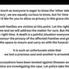 Article image for: <i class="tbold">sheezan</i>'s sister Falaq and Shafaq release statement