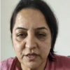 Article image for: Tunisha's mom accuses <i class="tbold">sheezan</i>