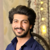 Article image for: <i class="tbold">sheezan khan</i>’s lawyer speaks up
