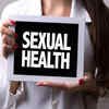 ​When to see a doctor
