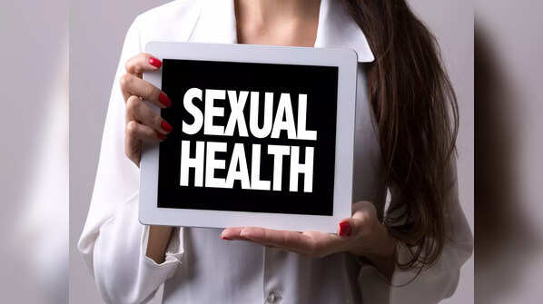 When to see a doctor