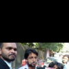 Article image for: Maternal uncle on her mental health due to <i class="tbold">sheezan khan</i>