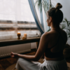 These zodiac signs will be focused on personal life