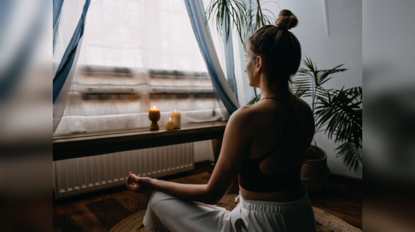 These zodiac signs will be focused on personal life