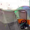 Article image for: <i class="tbold">san francisco</i> sued for forcing homeless to move