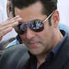 Article image for: Salman Khan's old handwritten letter dedicated to fans post his movie 'Maine Pyar Kiya' goes viral