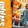 Article image for: Watch Latest Punjabi Song 'Swaad' Sung By A-Jay Rana