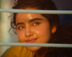 Checkout movie stills of Telugu movie '18 Pages'