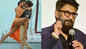 'Besharam Rang' controversy: Vivek Agnihotri shares video on ‘vulgarity’ in Bollywood, trolls remind him of his erotic thriller 'Hate Story'