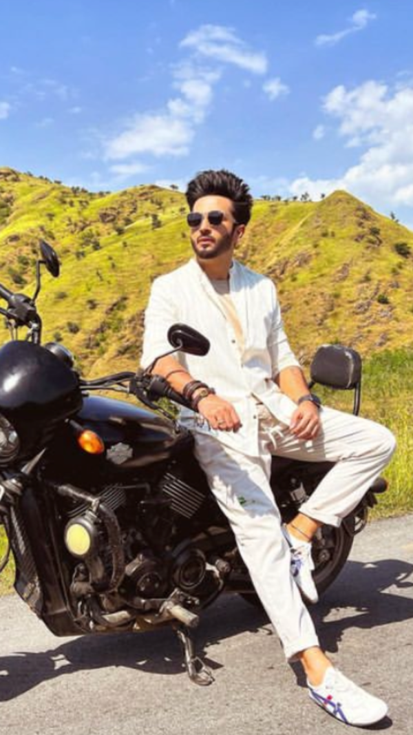 Dheeraj