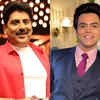 Shocking exits from Taarak Mehta Ka Ooltah Chashmah