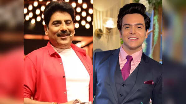 Shocking exits from Taarak Mehta Ka Ooltah Chashmah