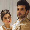 Karan Kundrra and Tejasswi Prakash’s milestones