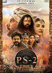 ps2 movie review times of india