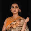 Article image for: <i class="tbold">nayika nayakan</i>