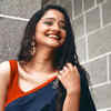​Blessed with fans' love