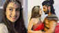 ‘Sheezan Khan deleted his chats with other girls minutes before or after Tunisha Sharma’s suicide’, says late actress’ uncle