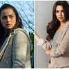 Possibility 2: Marta Cabrera as Kalyani Priyadarshan