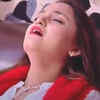 Article image for: Jharkhand actress Riya Kumari shot dead in Howrah; check out details of horrific incident
