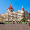 File:Gateway of India , Hotel Taj and ,Oberoi Hotels , Mumbai, Mahrashtra,  India.jpg - Wikipedia