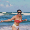 Article image for: <i class="tbold">pooja gor</i>