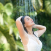 Article image for: <i class="tbold">shiny doshi</i>