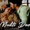 Article image for: Mukti Dao (<i class="tbold">kacher manush</i>)