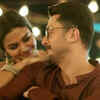 Ei Mayabi Chander Raate (Baba Baby O...)