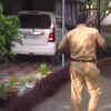 Article image for: NIA conducts raids at several locations linked to PFI in Kerala