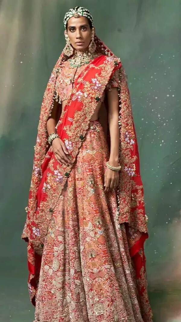 Anamika Khanna