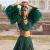 Article image for: Falguni & Shane Peacock