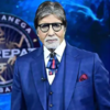 Article image for: Big B's emotional goodbye message for the show