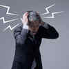 Signs of stroke that calls for immediate action