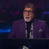 Amitabh Bachchan on receiving derogatory remarks on social media