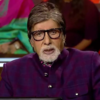Big B on dedicating 2 hours of his day for signing his fans letters