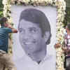 Article image for: Rajesh Khanna Birthday Special: When Kaka kept telling producers of being overworked and could not sign more films, but...