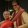 Article image for: Big B reveals the major reason he married Jaya Bachchan