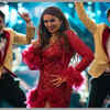 Huma Qureshi in ‘Monica, O My Darling’