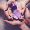 ​9.6 million people have died from cancer in 2018: WHO