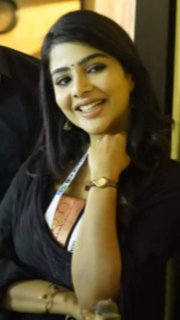 Pavithra