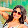 Article image for: <i class="tbold">Sakshi Aggarwal</i>