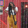 ​Rapport with contestants