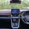 In pictures: Toyota Innova Hycross variant wise features explained