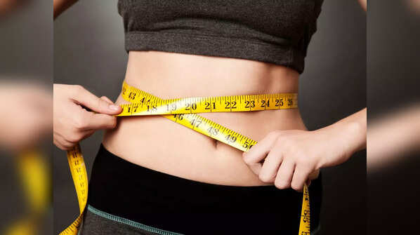 Weight loss recipes to try this New Year
