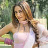 ​Surbhi Chandna