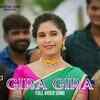 Article image for: Manninchava | Song - Gira Gira