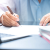 Talking negatively about previous employers