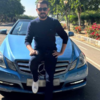 Cars lover