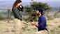 Viral! Unseen picture of Ranbir Kapoor’s dreamy proposal to Alia Bhatt wins internet; fans call it 'cutest'