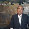 Article image for: India can become $40 Trillion economy by <i class="tbold">2047</i>: Mukesh Ambani
